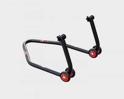 UNIVERSAL REAR DIAVOL STAND